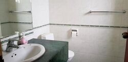 Sam Kiang Mansions (D9), Apartment #636853351
